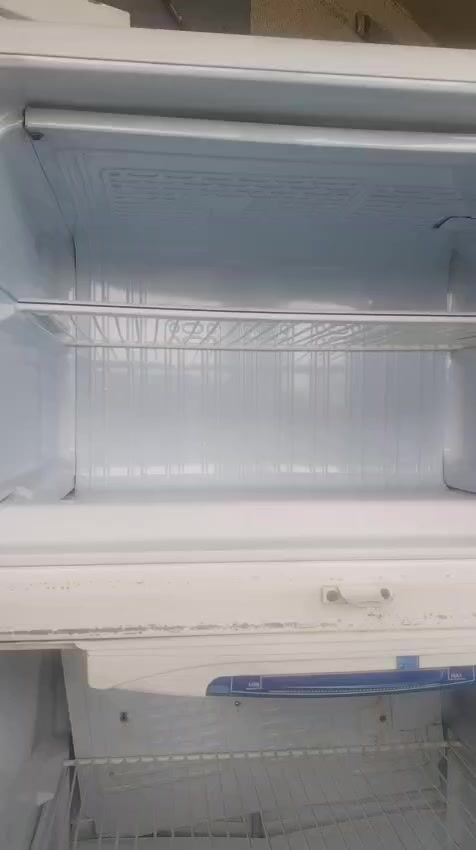 ثلاجه للبيع كونكوت نظيفه تواصل خاص


**إذا كنت صاحب هذا الإعلان وتريد حذفه لأي سبب، رجاءا أرسل رسالة إلى الدعم الفني**