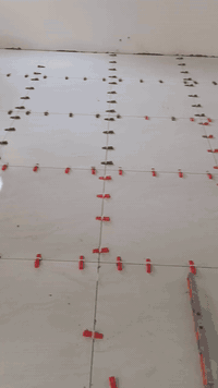 السلام عليكم ورحمه الله وبركاته عمل سيراميك ارضي جداري درج نعمل بالمتر والمقطوعه مكان العمل البصره استفسار ***********
