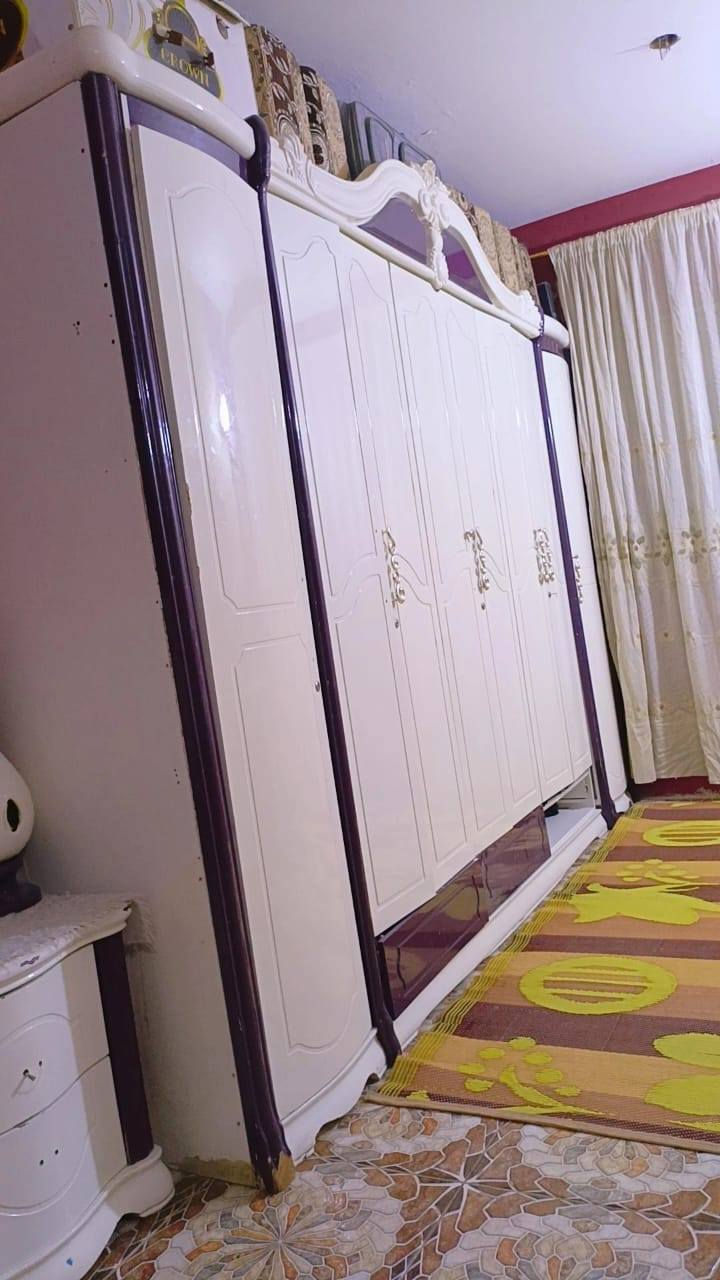 مجموعه اغراض كلمن وسعره استفسار خاص كوله جديد بالكرتون ممستعمل بس غرفه استعمال نضيف


**إذا كنت صاحب هذا الإعلان وتريد حذفه لأي سبب، رجاءا أرسل رسالة إلى الدعم الفني**