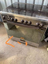 للبيع العنوان بغداد مدينه الصدر سوق الاولئ 07718384353