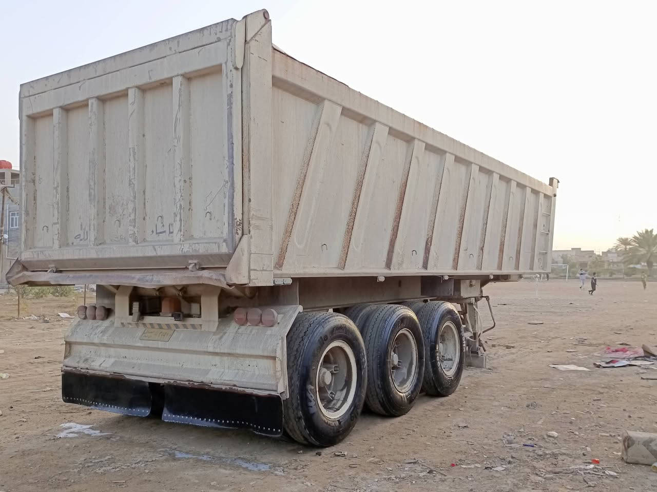 للبيع عربانه جابر 3 دناگیر 2012 تخم تاير ..
***********

***********
