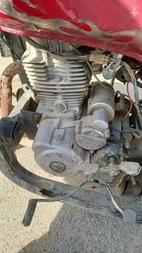 ستوتة للبيع 2018 محرك  ما مفتوح 2024 الواراق كامل سعر مليون بي مجال لل...