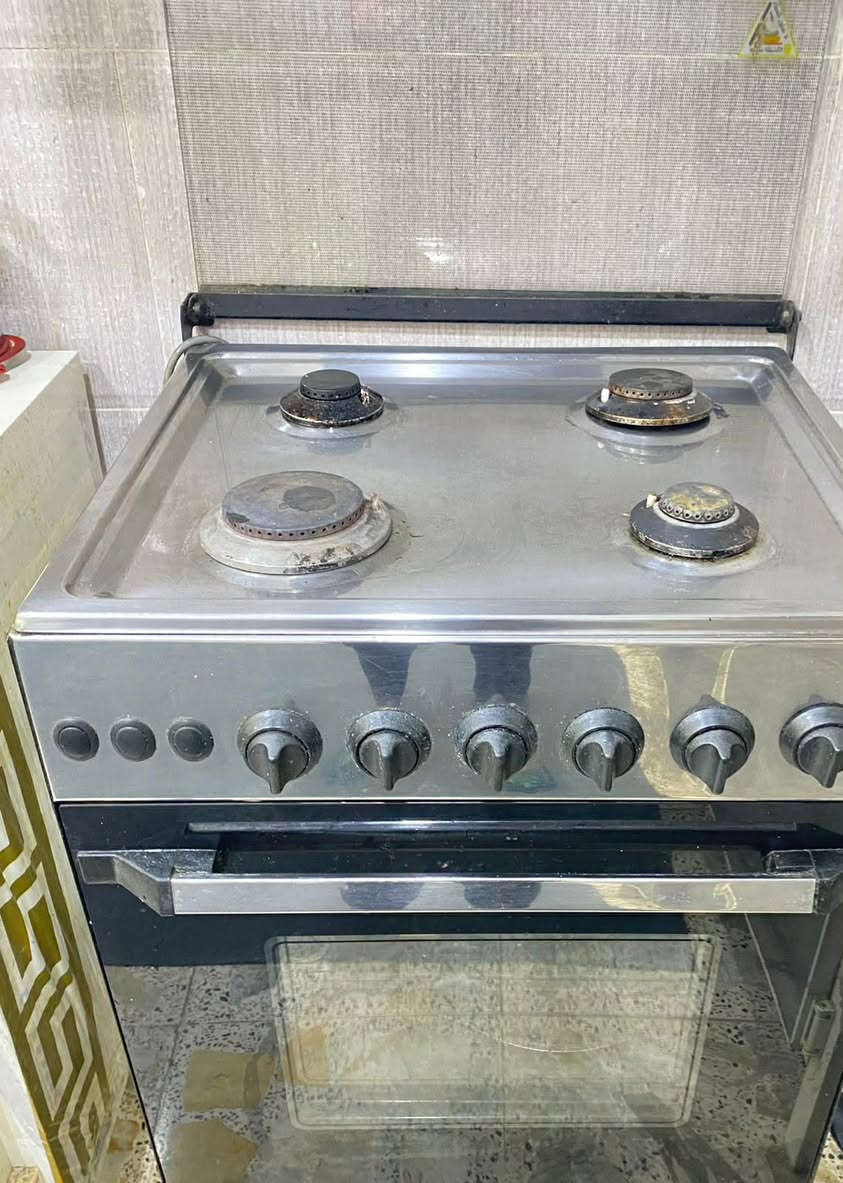 غراض منزل للبيع العنوان الغزالية للأستفسار ع الخاص


**إذا كنت صاحب هذا الإعلان وتريد حذفه لأي سبب، رجاءا أرسل رسالة إلى الدعم الفني**