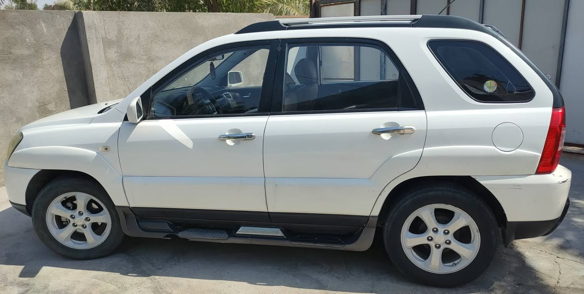 السلام عليكم سبورتج 2010 مكفولى رقم بابل بسمي مكاني النجف الاشرف الحيدرية السعر 128$
لتواصل ***********
