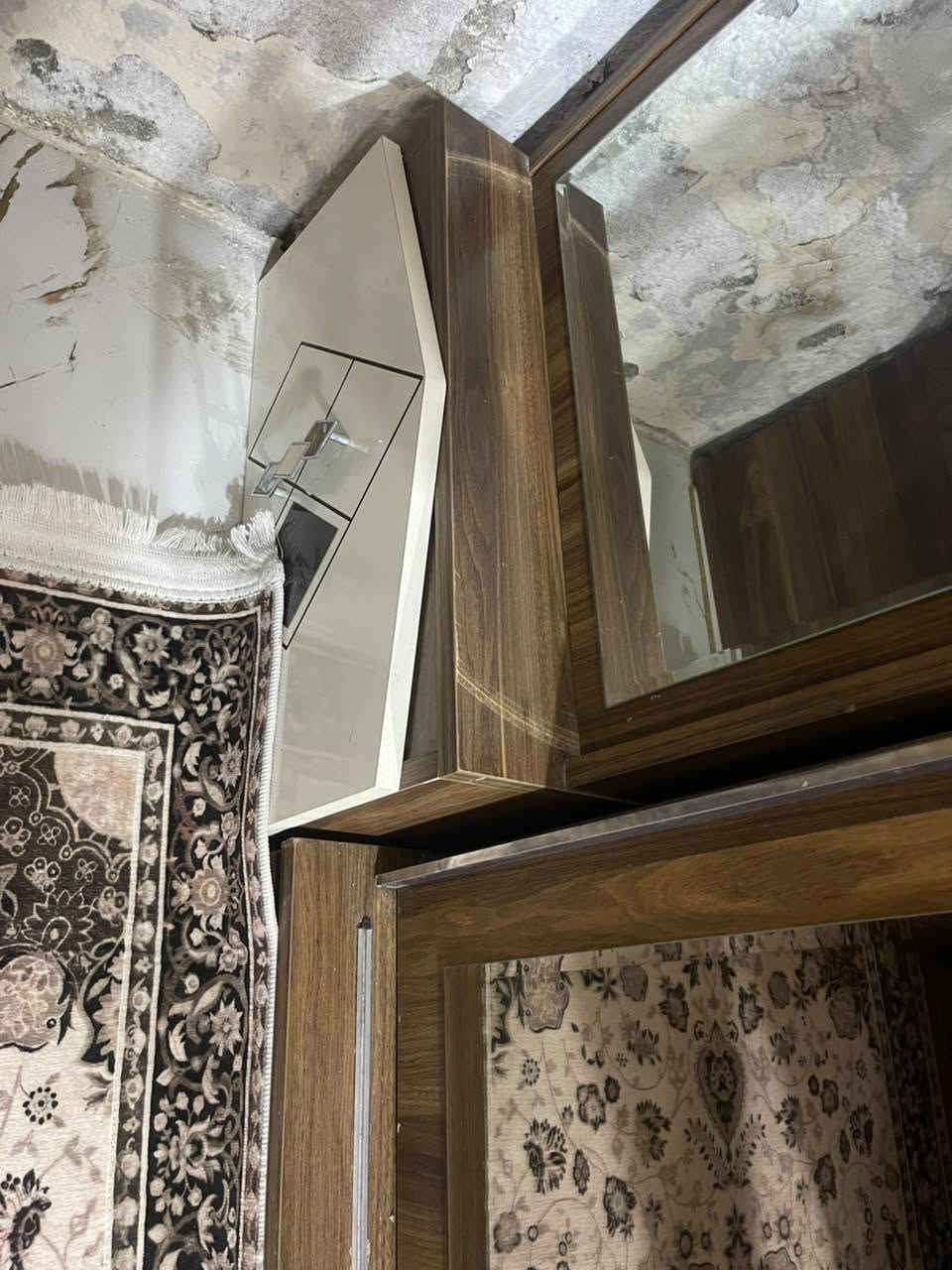 غرفه نضيفه سعرها 400


**إذا كنت صاحب هذا الإعلان وتريد حذفه لأي سبب، رجاءا أرسل رسالة إلى الدعم الفني**