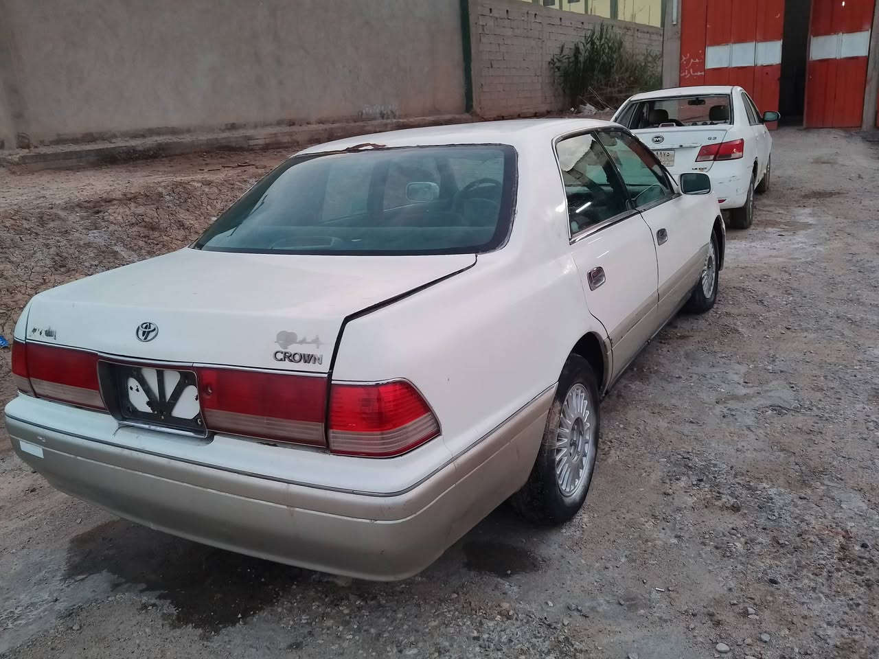 راس الثور ادوات
السعر 19

***********
