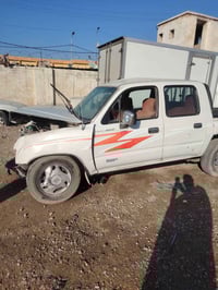 بيكب • ١٩٩٩ • مجددة ٢٠٣٠