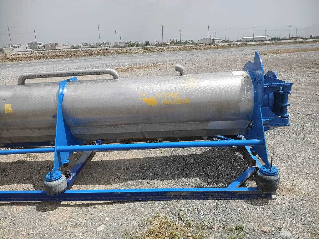 ‎دەسگای وشکردنەوەی فەڕش
***********
***********‎ رانية, السليمانية
