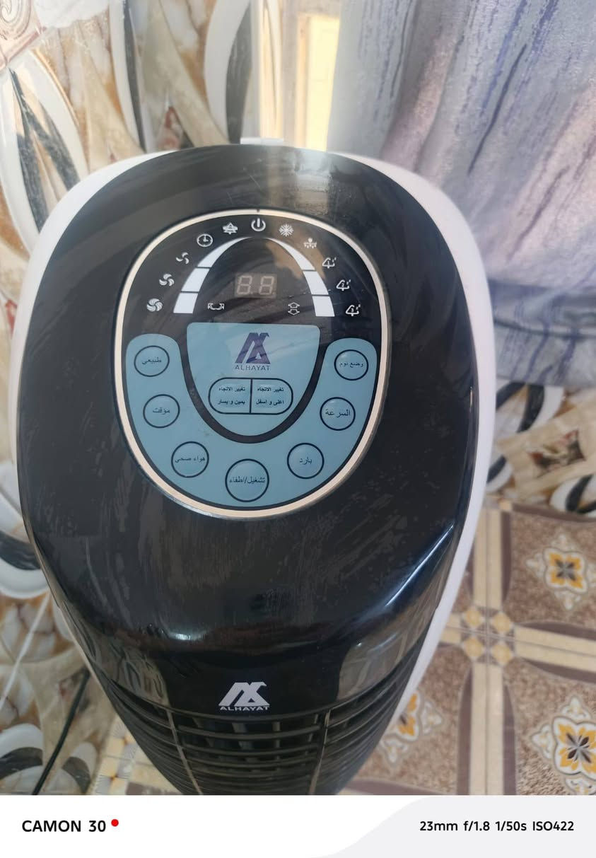 من رخصت مدير الكروب كنفيره شغاله او بارده بس بيها صوت بصيط جدان مكنها نزال سليم سعر 65.رقم ***********
