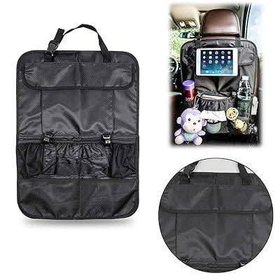 اغراض سياره جديد


**إذا كنت صاحب هذا الإعلان وتريد حذفه لأي سبب، رجاءا أرسل رسالة إلى الدعم الفني**