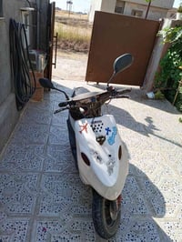 اكزز بيجي • رخصة الادمن • للبيع