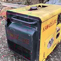 مولد كامه • مستعجل • ديالى