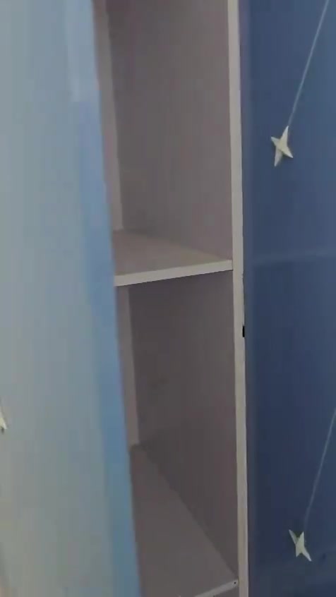 كنتور فول نظافه شراي تعال خاص


**إذا كنت صاحب هذا الإعلان وتريد حذفه لأي سبب، رجاءا أرسل رسالة إلى الدعم الفني**