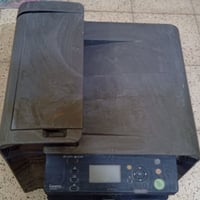 كانون MF4430 • فحم • البصرة