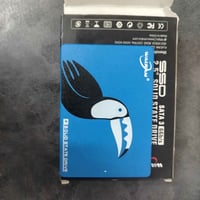 هارد خارجي • للبيع • انطي سعر