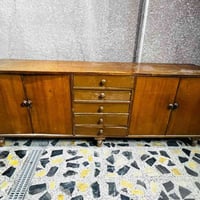 صاج قديم • اصلي