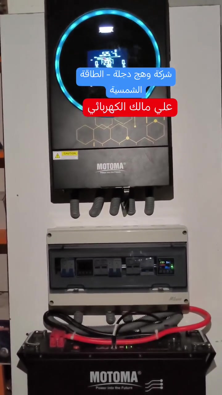 العنوان ميسان العماره


**إذا كنت صاحب هذا الإعلان وتريد حذفه لأي سبب، رجاءا أرسل رسالة إلى الدعم الفني**