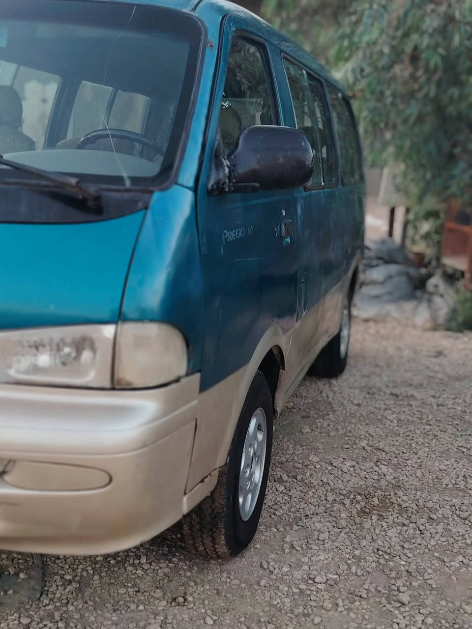 كيه بريجو للبيع مديل 96مكينه كير مكفوله غرامات مصفره سياره بسمي سعر 55  رقم المبايل ***********
