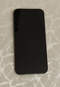 ايفون 16pro max ماستر  بلادي وكارتونه موجوده  بطاريه98 بعده جديد جهاز ...