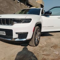 جيب لمتت وكاله هارلم خليجي مكفوله فول مواصفات 07831110062 استفسار