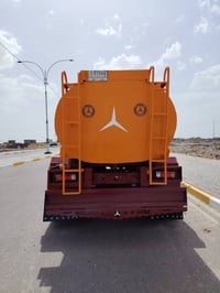 ابردين عشراويه موديل81 مكفوله كفاله عامه رقم بابل للاستفسار 0783233921...