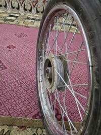 مستخدم شهر • قفل ٣٠ • شافعيه