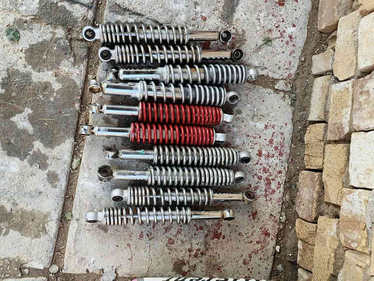 السلام عليكم تانيكات ودبلات وطبلات وجاملغ للبيع قيم واخذ مكاني شطره *********** بي واتساب
