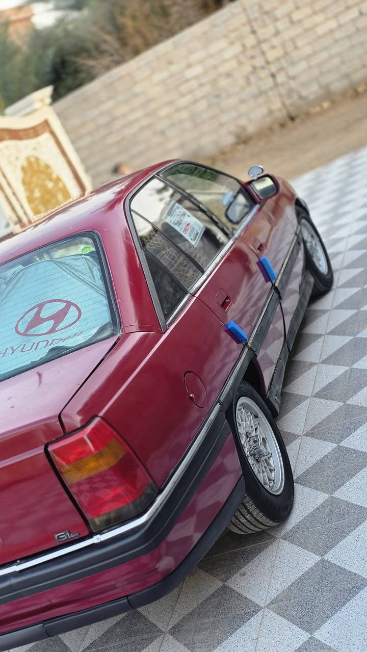 بسم الله اوبل اوميكا للبيع موديل #93 محرك 2000 #بلادي صبغ عام جماليه فقط كفاله من الضربه والخويس  #وشرط #ماداخله #سمكري #من #الشركه محرك كير صدر كهربائيات كفاله تخم تاير سياره مال جناي #السعر38 مجال بصيط  ومن صدك متعوب عليها ترايك شرط 180  مكاني رمادي *********** اتصل ودلل
