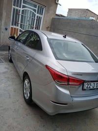 شاناج7 موديل 23 سياره مكفوله كفاله عامه من فتح برغي تحويل تريد وكاله ب...