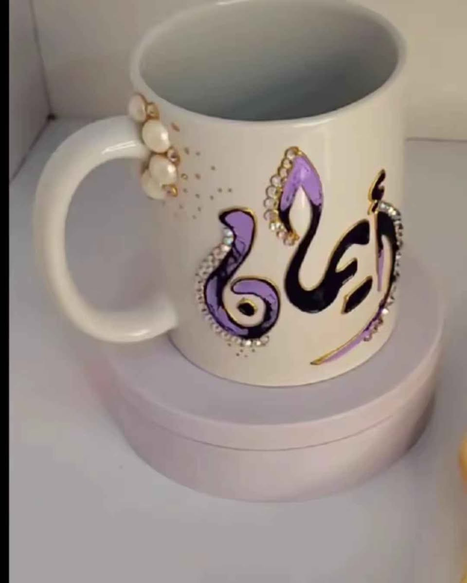 حسب الطلب الفارس, صلاح الدين


**إذا كنت صاحب هذا الإعلان وتريد حذفه لأي سبب، رجاءا أرسل رسالة إلى الدعم الفني**