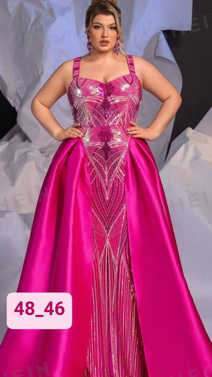 مرحبا فساتين جديدة غير مستخدمه


**إذا كنت صاحب هذا الإعلان وتريد حذفه لأي سبب، رجاءا أرسل رسالة إلى الدعم الفني**