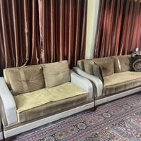 طخم • ١٠ نفر • يفتح سرير