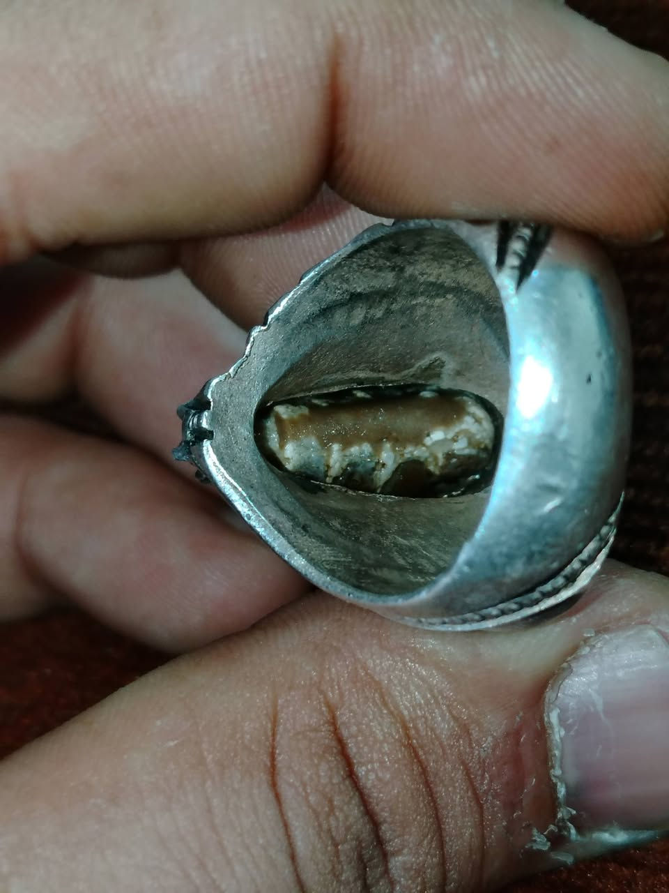 نباعي ابل 7 تفاصيل خاص


**إذا كنت صاحب هذا الإعلان وتريد حذفه لأي سبب، رجاءا أرسل رسالة إلى الدعم الفني**