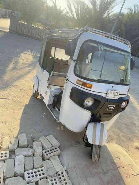 سلام عليكم تكتك للبيع موديل 21 شهر 11مكفوله سعر 6200 خاص مقلق للاستفسار الاتصال ***********
