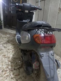 التفاصيل داخل الفديو للاستفسار رقم الهاتف 077 42388056