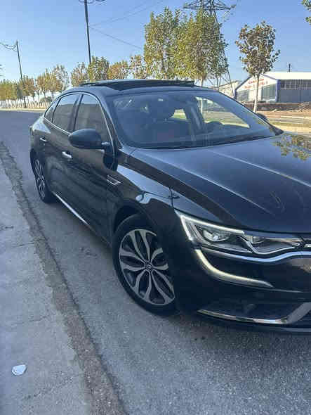 تاليسمان 2018 بي صبغ 2 تعديل تيدا فول فول فول موصفات قوديك گراج كوشن هيتر و تبريد بانوراما داتاشو بريك لمس گيو و مكينه بشه رت رقم و سنوي جديد 700$ غرامه 
122 و مجال 
***********
