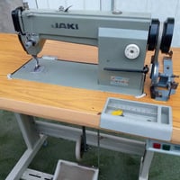 ماكينة جوكي • ممتاز • الشعب