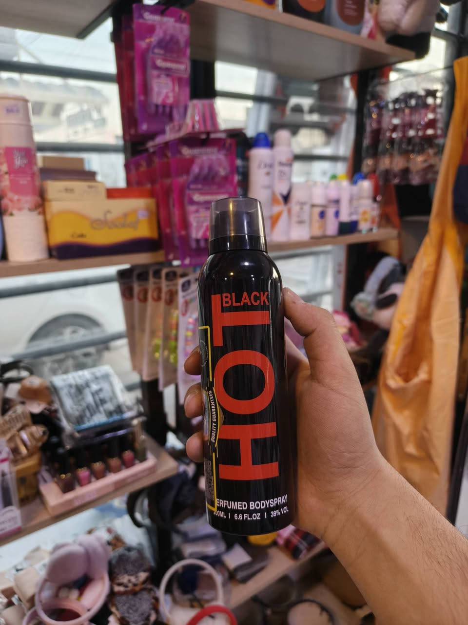 #سنترالتحافي، توفر جديداً في قسم الكوزمتك ✅

الاسعار اسفل الصور⬇️

العنوان:الكندي الثانيه_ شارع جامع مقبل📍

متوفر توصيل داخل الموصل وجميع المحافظات🚗

اسيا:***********
كورك:***********
