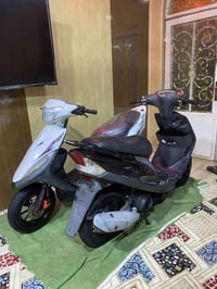 دراجات ماكسات عدله للبيع الدراجات وكاله رمبه كفاله مكينه ما مفتوحه 49 ...