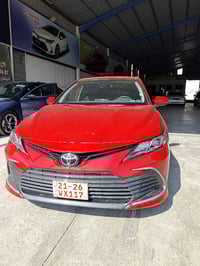 ٢٠٢٤ • ٣٧ ألف مايل • بدون رقم