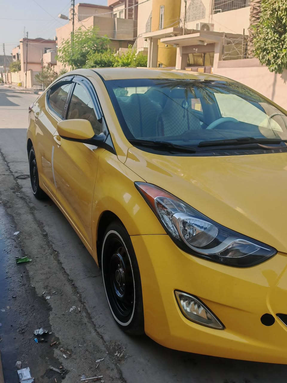 للبيع فقط النترا 2011 امريكي الضرر بل خلف طخه بسيطة محرك جديد ١٨٠٠ دوش المرغوب تدفئة تبريد سياره نظيفه بسمي تحويل ثاني يوم السعر ١١٠ وبيه مجال.
الرقم :***********
