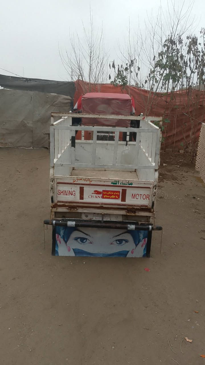 ستوته موديل 2021محرك شرط شاصي ركبه شرط ستوته مال رزق سعر مليون وميتين 1200 رجائن الموشراي لا يبزعني ويكسر بيها
***********
