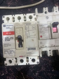 عدي ذني القواطع البيع قيم بلي يرضه الله 07866044143