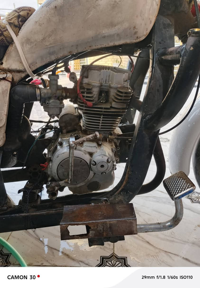 سلام عليكم ستوت كلك البيع بكاني ناصريه مركز حي الفداء ***********
