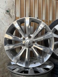 ويل كب 19 • مكفول • كربلاء طويريج