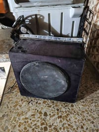 سماعة • صوت عالي • مستعجل