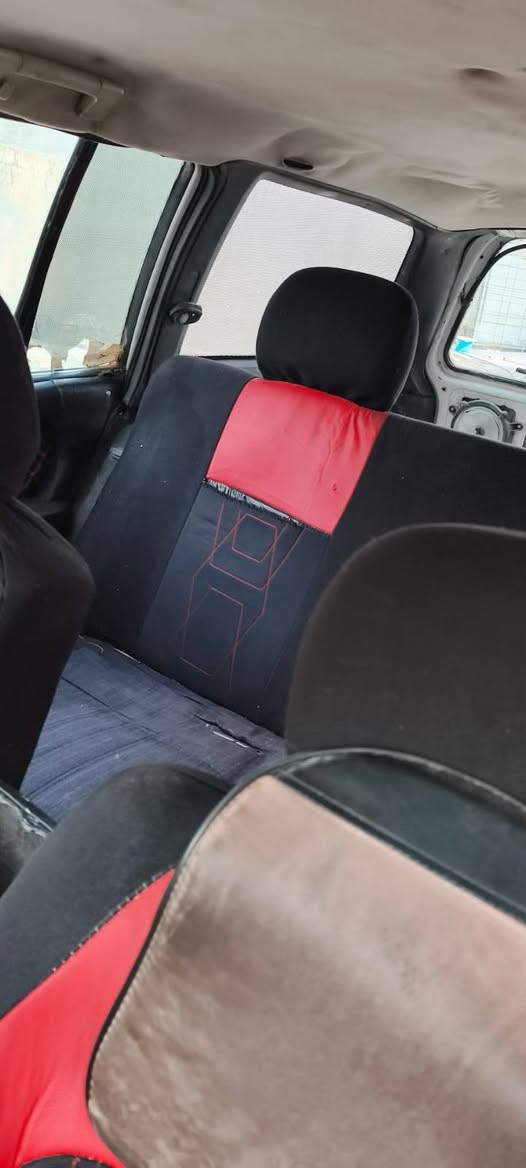 السلام وعليكم شباب
اوميكا
موديل ١٩٩١
سياره بيها تراي يخبل
غرفتها جديد
طخم نضيف
ابيع سنويه مستنسخ.
شرعي ماعرف مكانو
ابيع فحم
السياره في بعشيقه ***********
السعر 10 قفل
