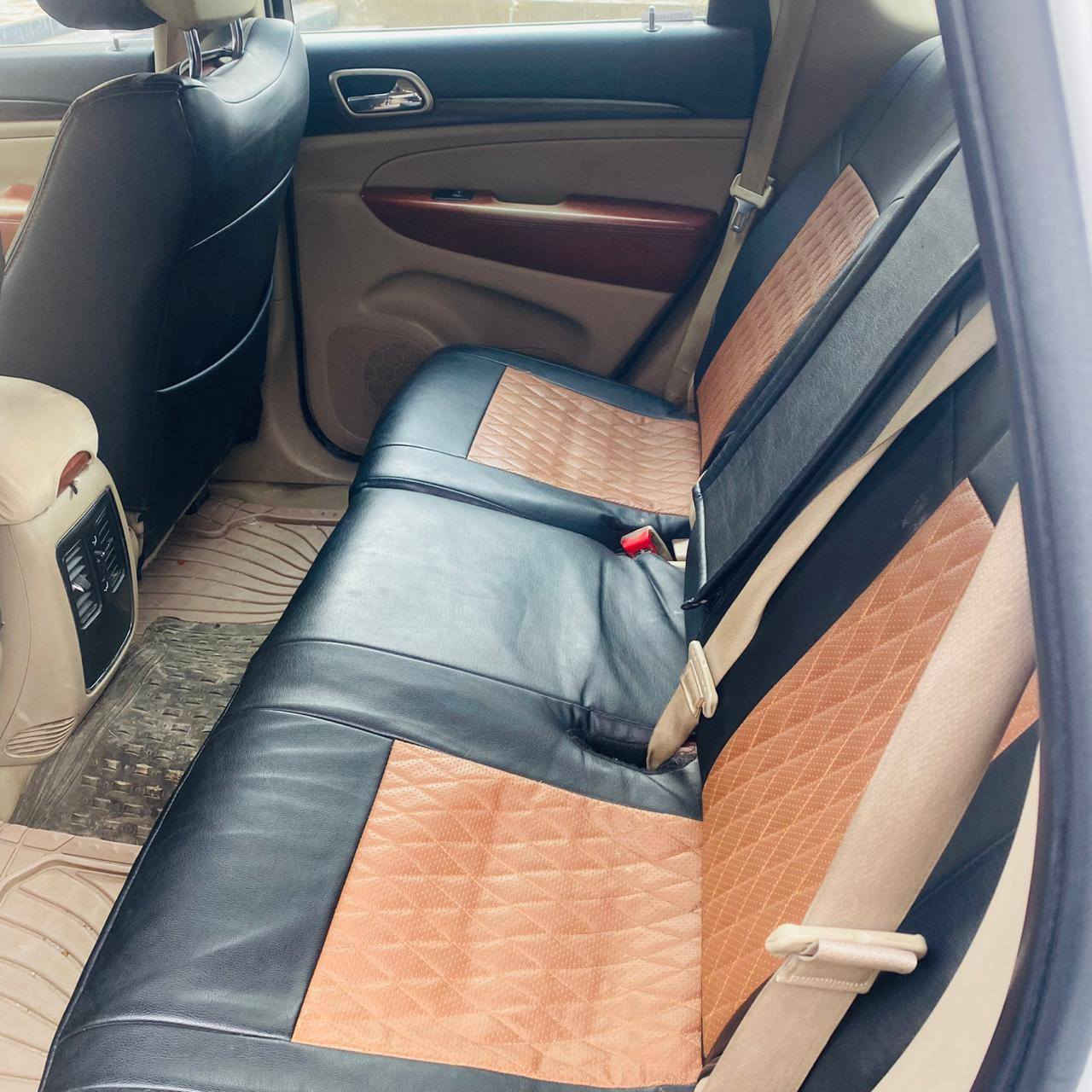 السلام عليكم
جيب 2014 خليجي لاريدو.   فول للاخير البيع ت
*********** 
078138 68274
