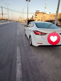 النترا خليجي • ٢٠١٤ • رقم بابل