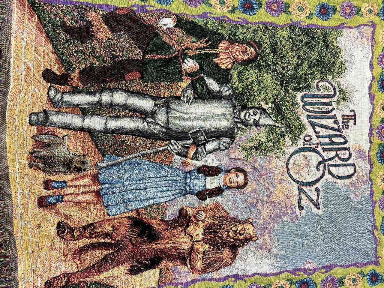 لوحة من النسيج قياس متر وربع &متر ونص
السعر 20 الف


**إذا كنت صاحب هذا الإعلان وتريد حذفه لأي سبب، رجاءا أرسل رسالة إلى الدعم الفني**